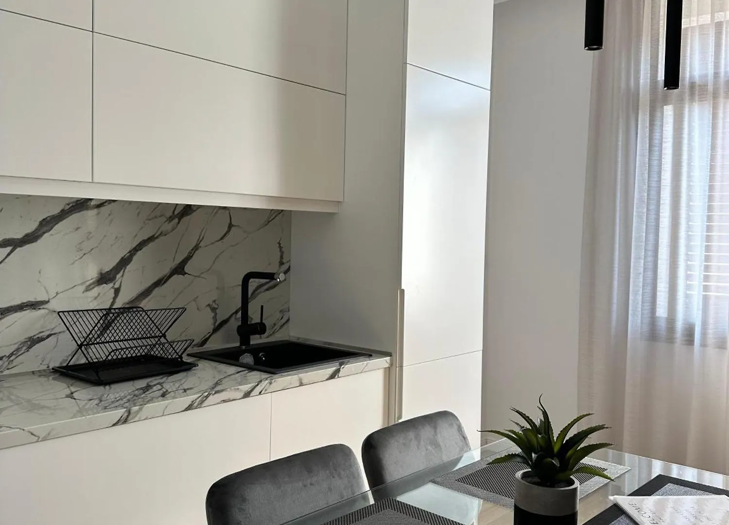 Abc Apartment Blloku Center Tirana 0*,  Albania